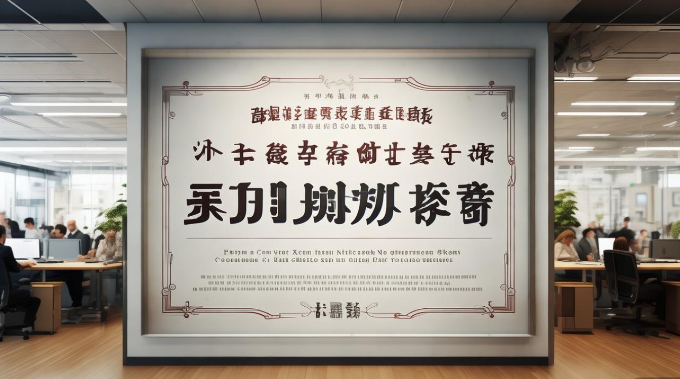 象山网络公开招聘，何时开始报名？