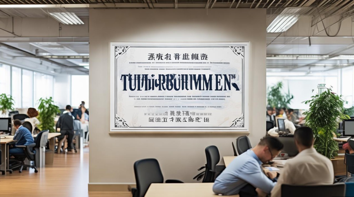 象山网络公开招聘，何时开始报名？