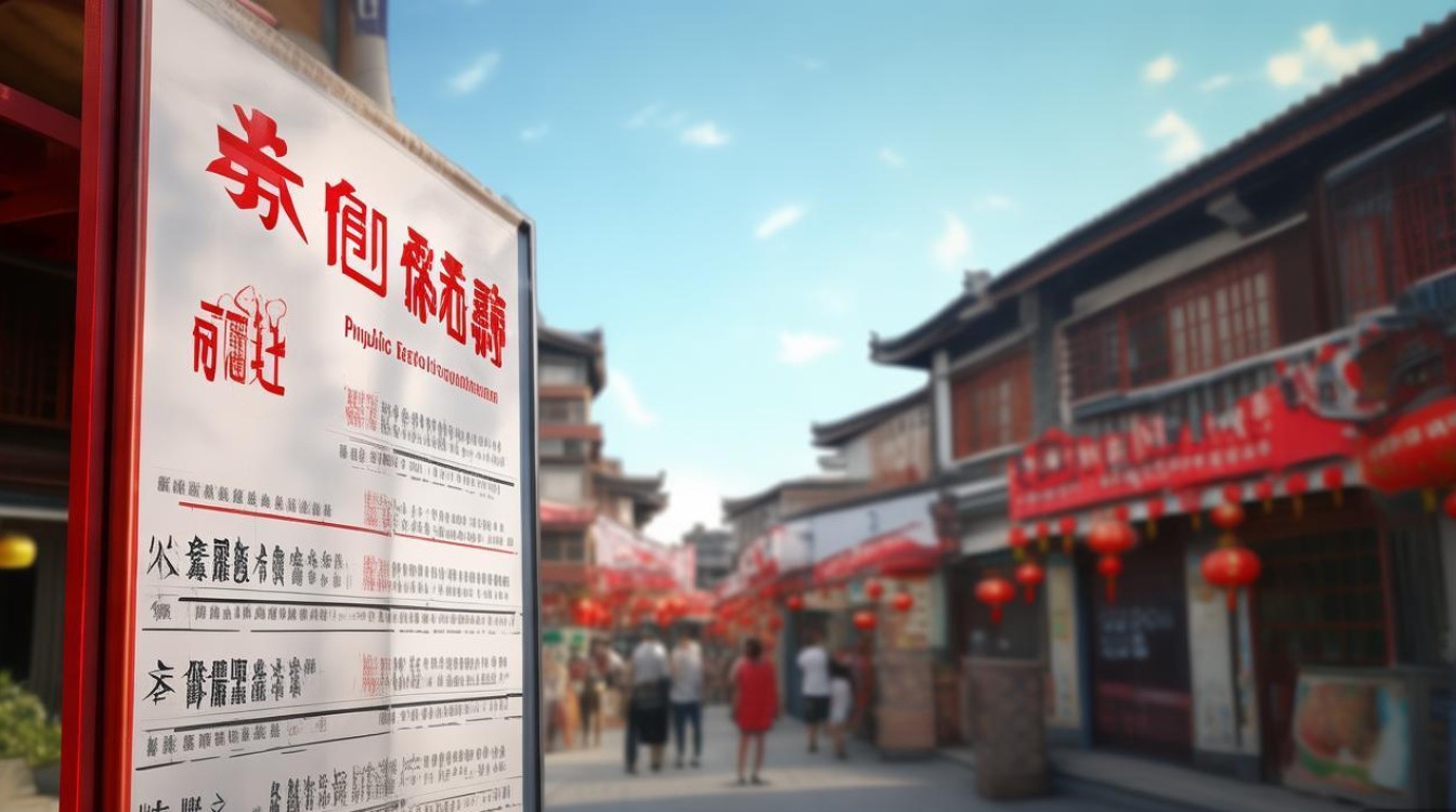 上海奉贤公开招聘，哪些岗位能报？