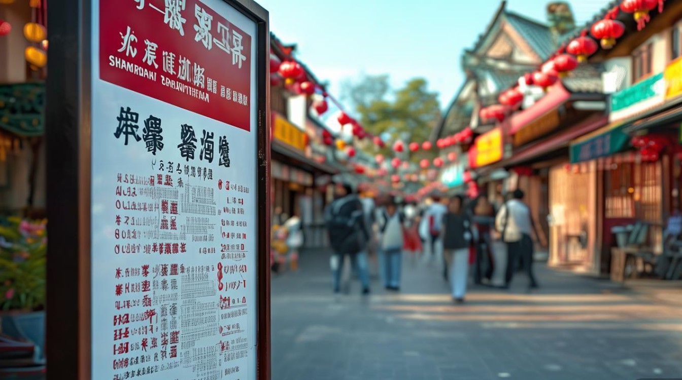 上海奉贤公开招聘，哪些岗位能报？