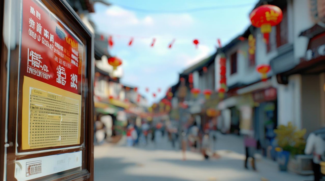 上海奉贤公开招聘，哪些岗位能报？