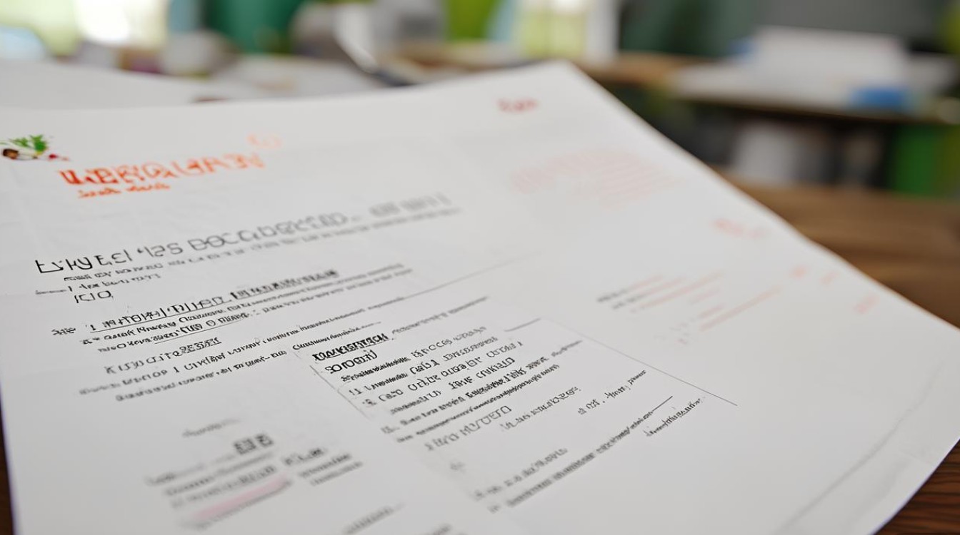 琼中幼师招聘有何条件与要求? 琼中幼师招聘有何条件与要求?