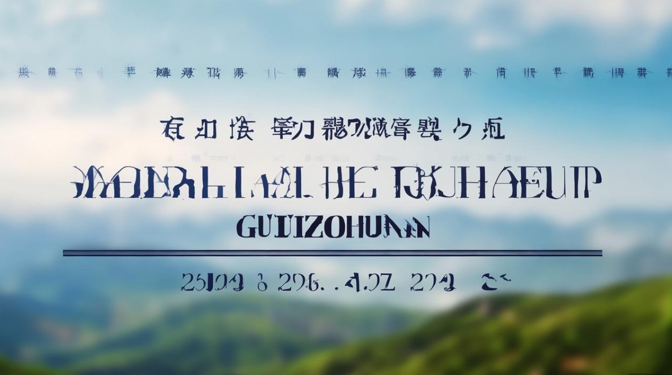 贵州医疗公开招聘何时开始报名？