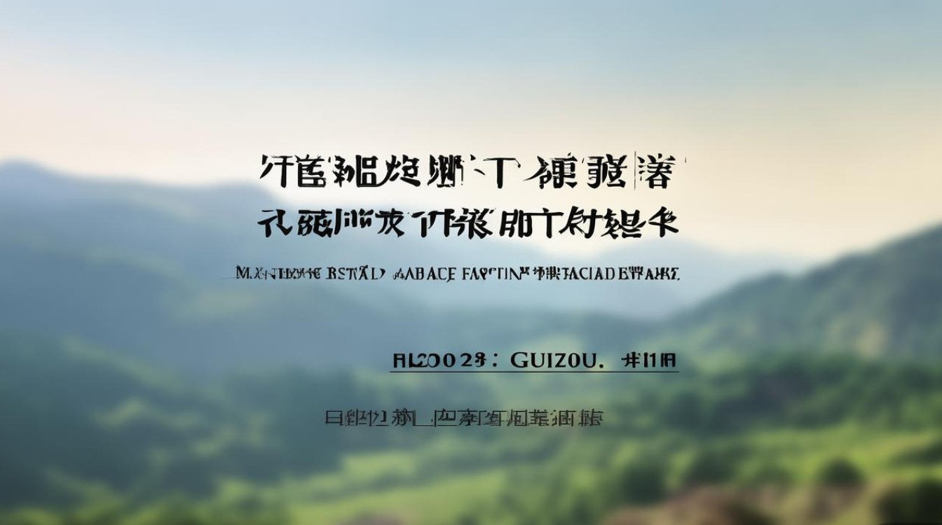 贵州医疗公开招聘何时开始报名？
