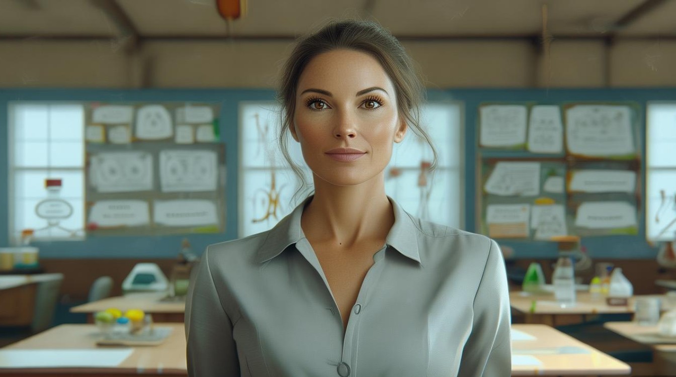 生物老师招聘有何具体要求? 生物老师招聘有何具体要求?