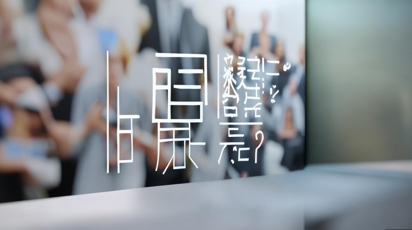 公开招聘考什么？