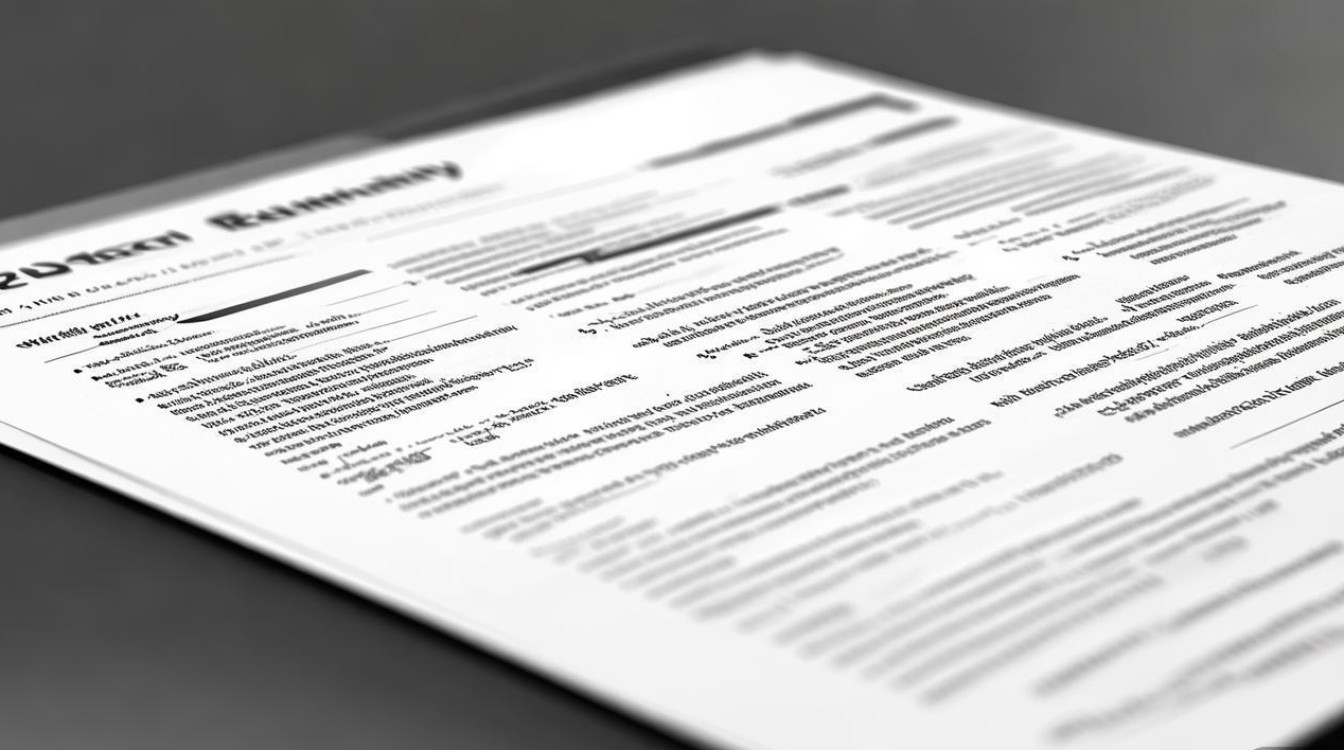 专业技能简历里到底该写哪些? 专业技能简历里到底该写哪些?