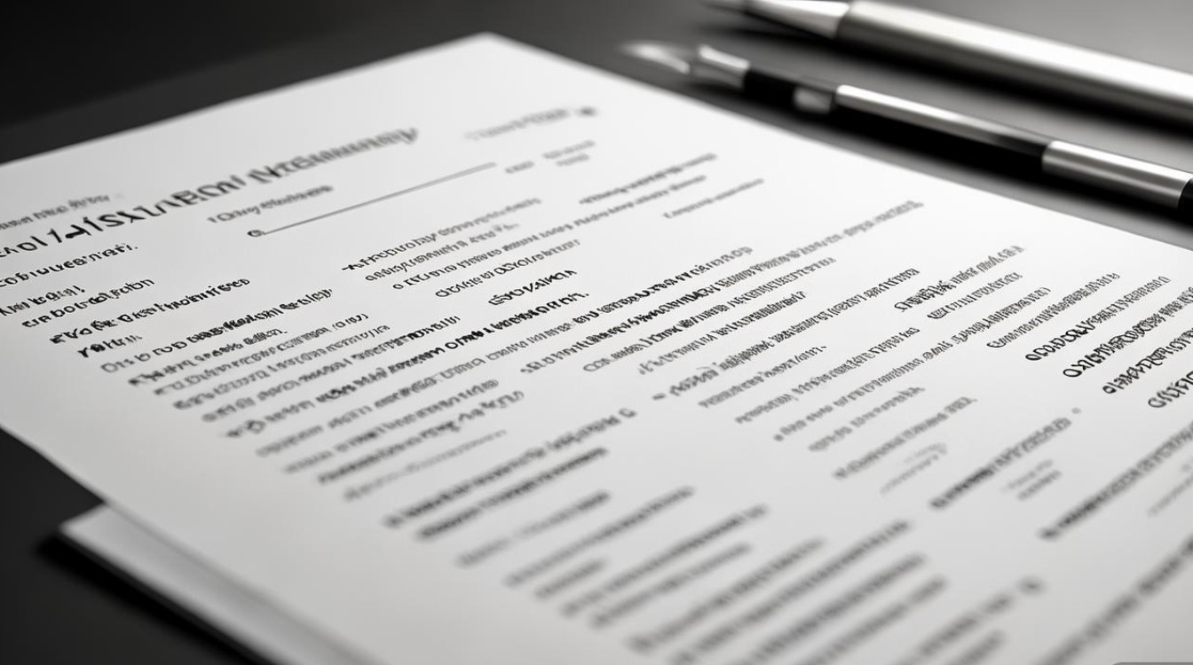 专业技能简历里到底该写哪些? 专业技能简历里到底该写哪些?