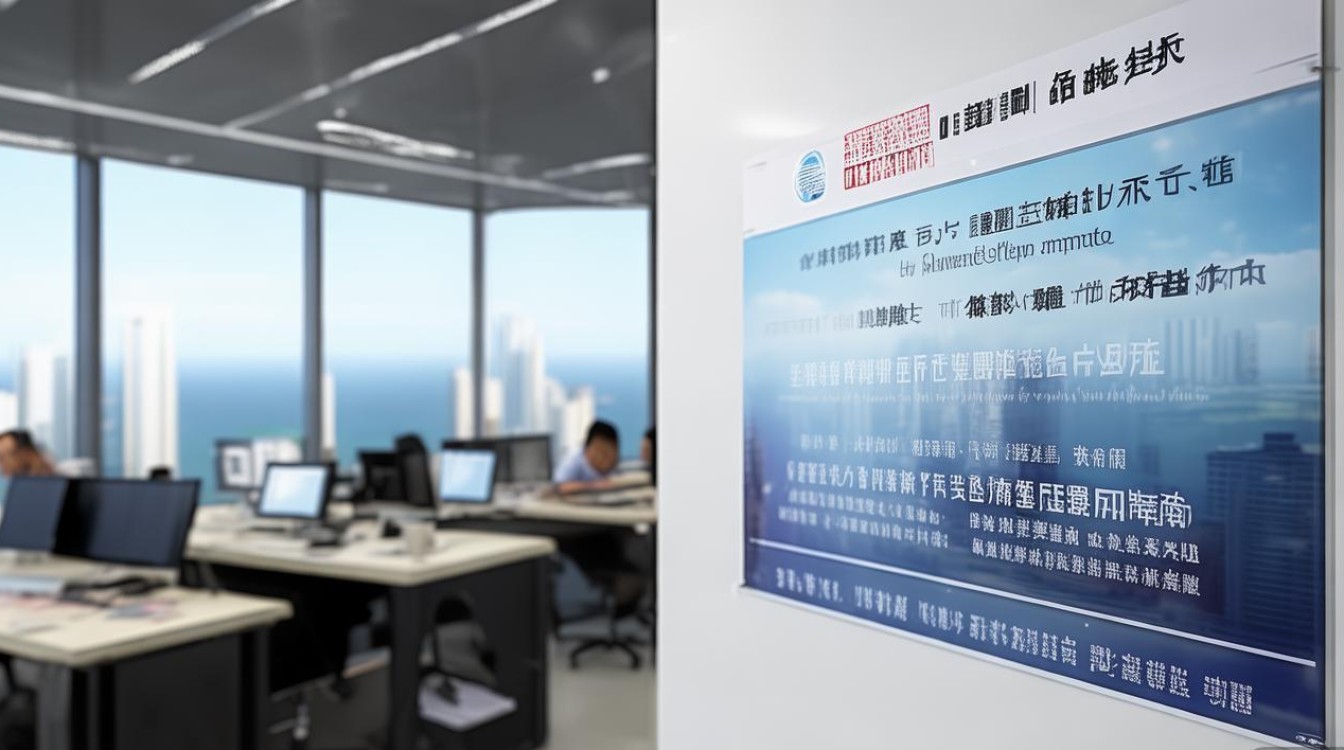 烟台国企公开招聘，何时报名？