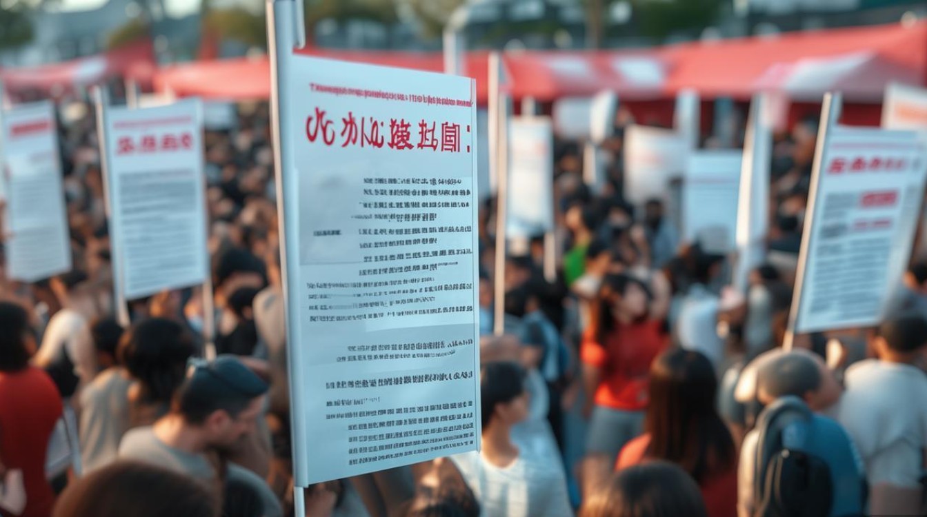 唐山曹妃甸公开招聘，何时报名？