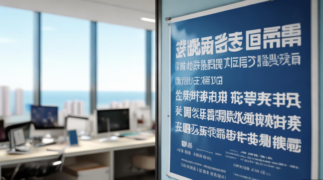 烟台国企公开招聘，何时报名？