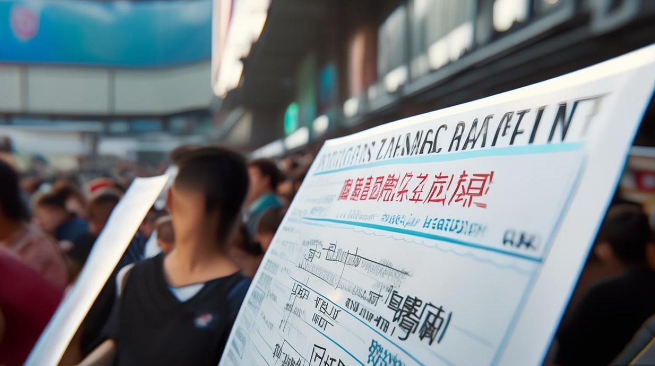 唐山曹妃甸公开招聘，何时报名？