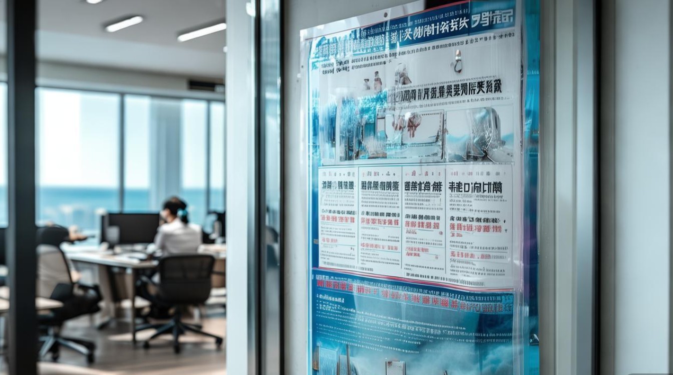 烟台国企公开招聘，何时报名？