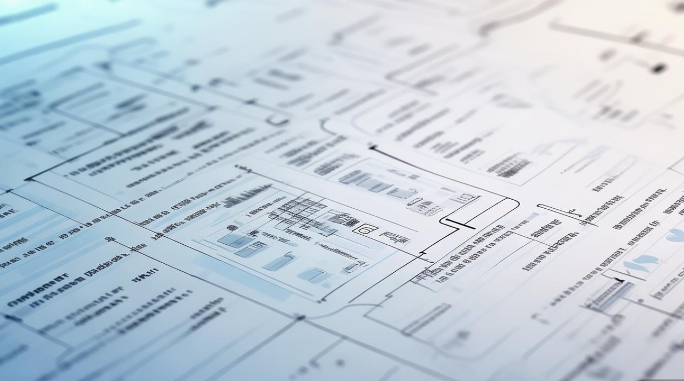 宿州教师招聘有何条件与流程？