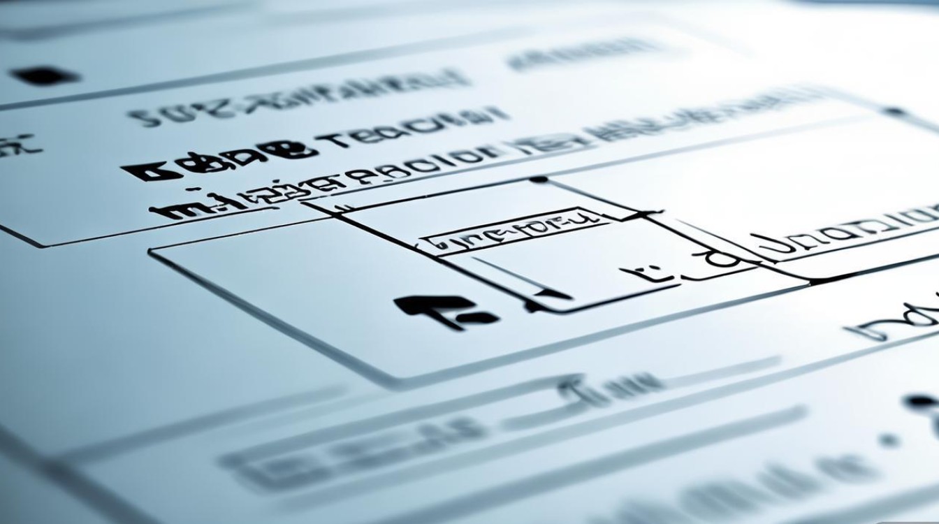 宿州教师招聘有何条件与流程？