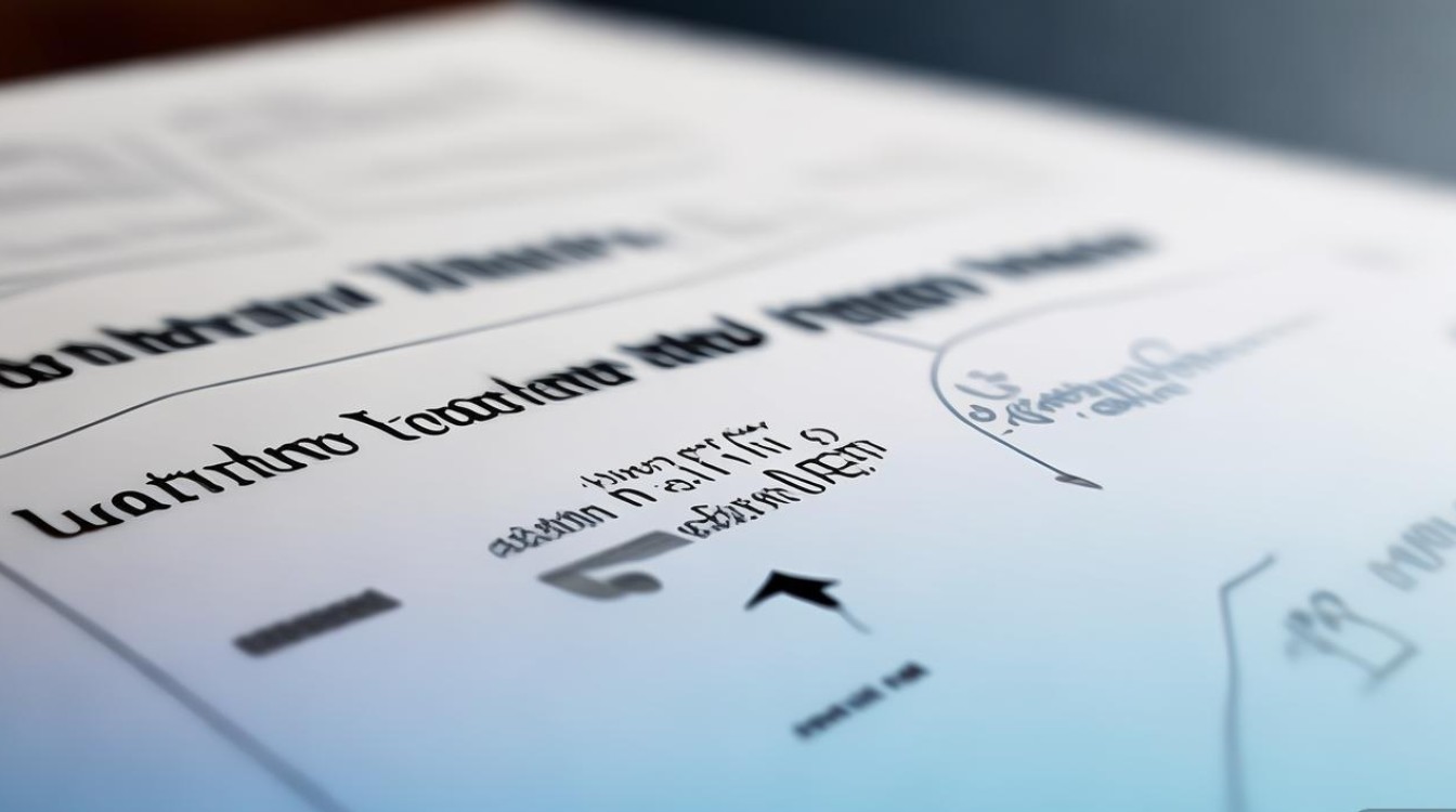 宿州教师招聘有何条件与流程？