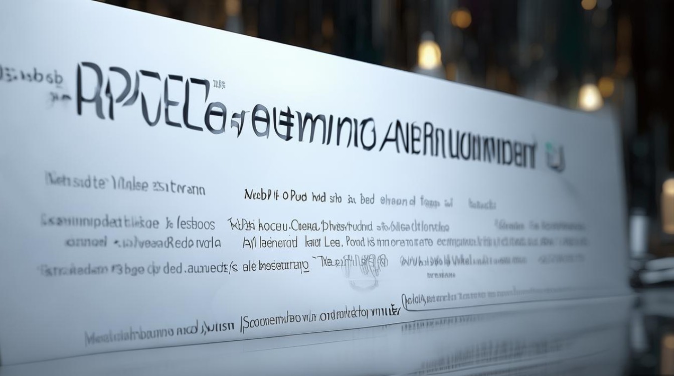 公开招聘录用公告，招录标准是什么？