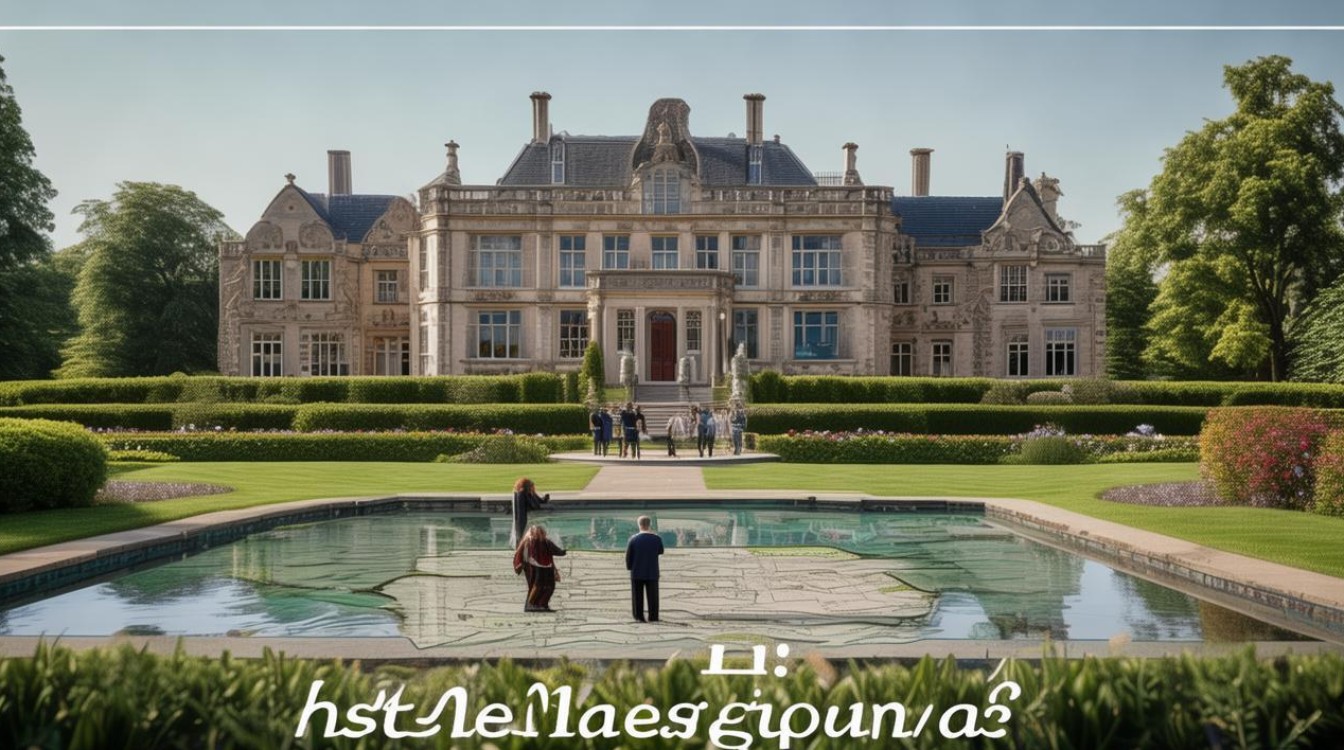 资产管理到底指什么？