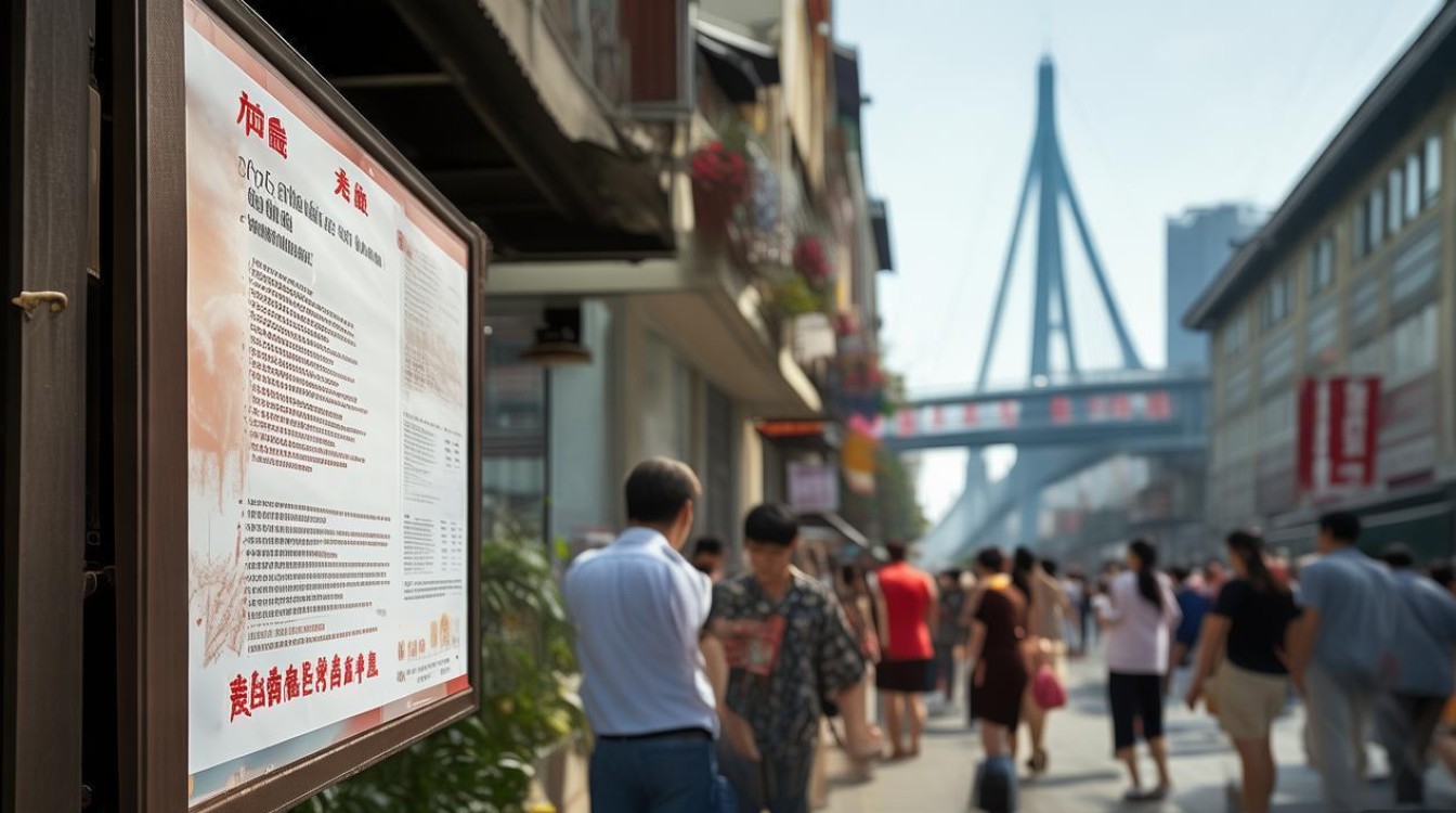 重庆燃气公开招聘，有何具体要求？