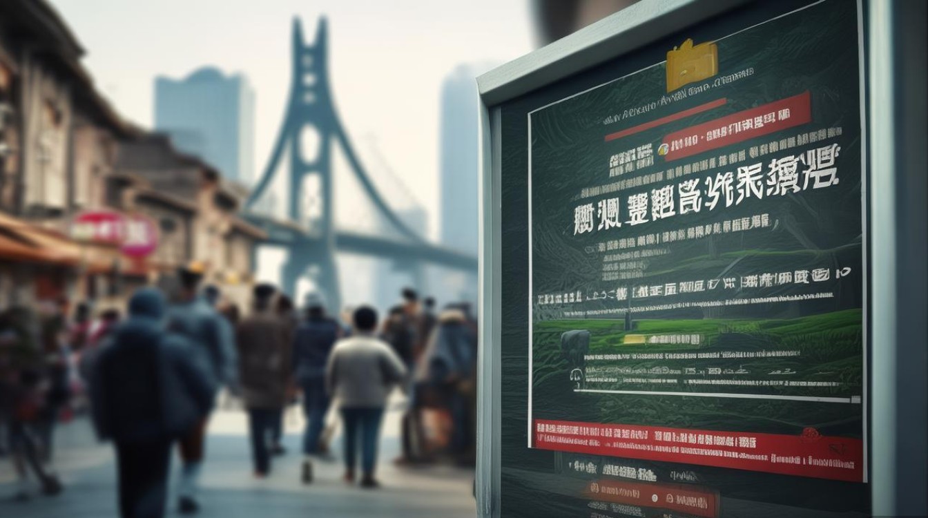 重庆燃气公开招聘，有何具体要求？