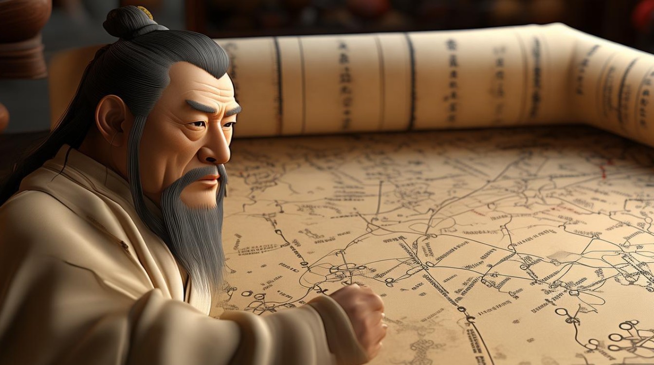 合纵是古代策略,具体指什么联合? 合纵是古代策略,具体指什么联合?