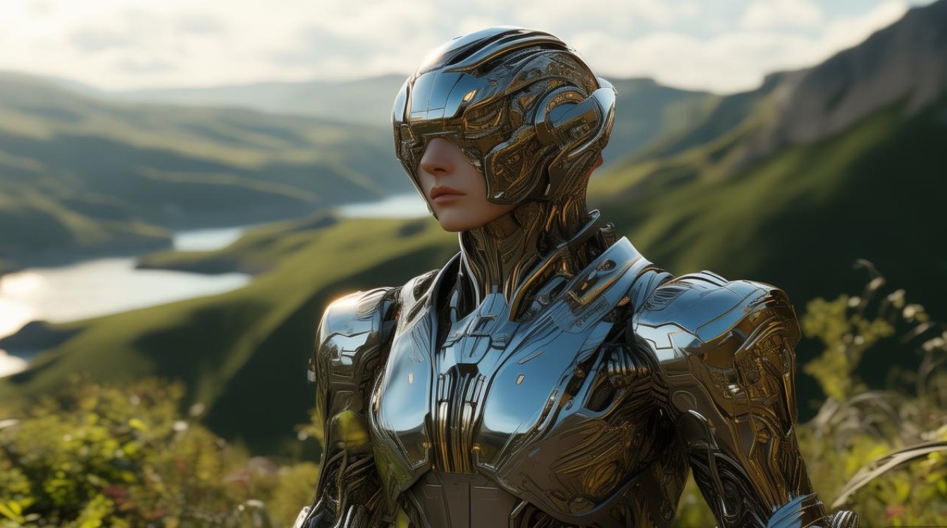 兼具具体指同时具备哪些特质或能力？