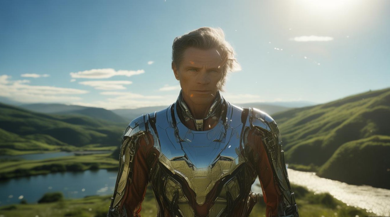 兼具具体指同时具备哪些特质或能力？