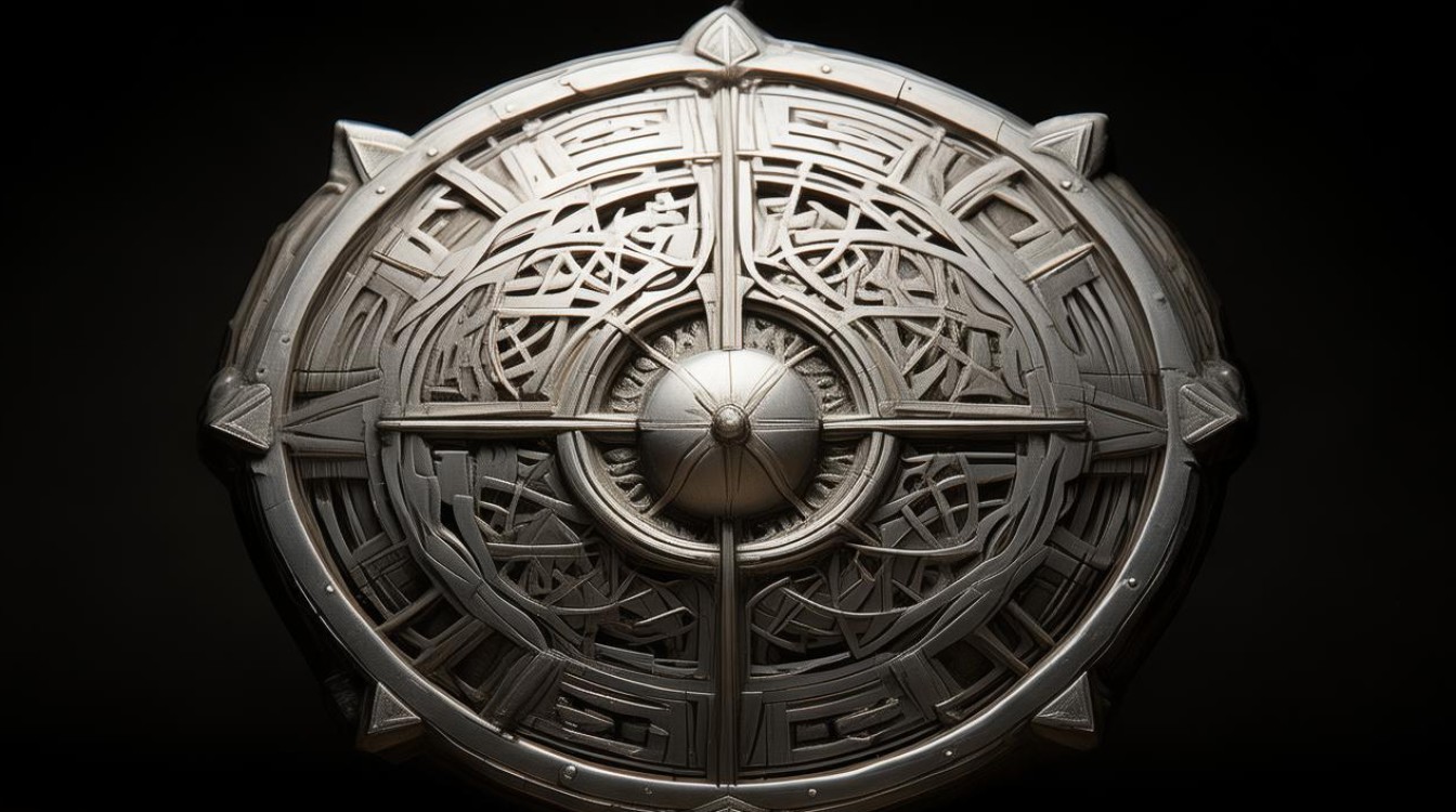 同盾到底是什么？