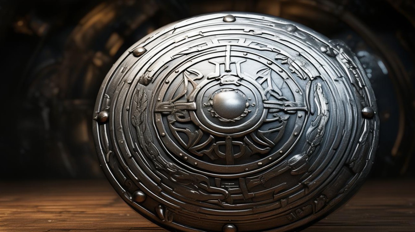 同盾到底是什么？