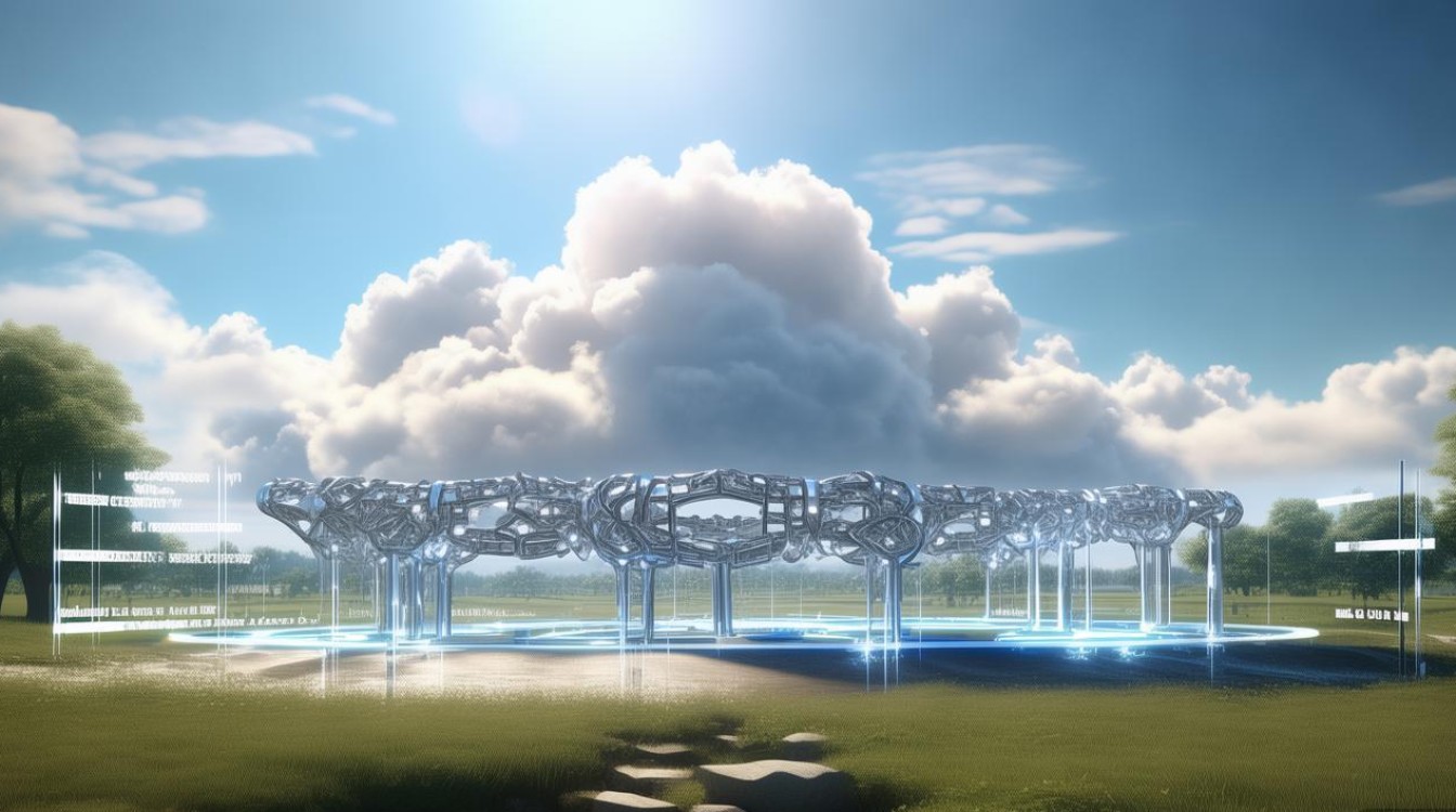 云链到底是什么？