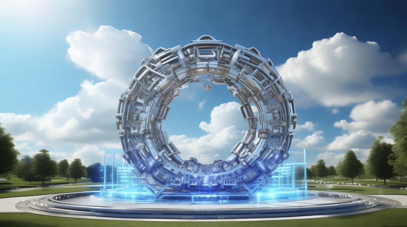 云链到底是什么？