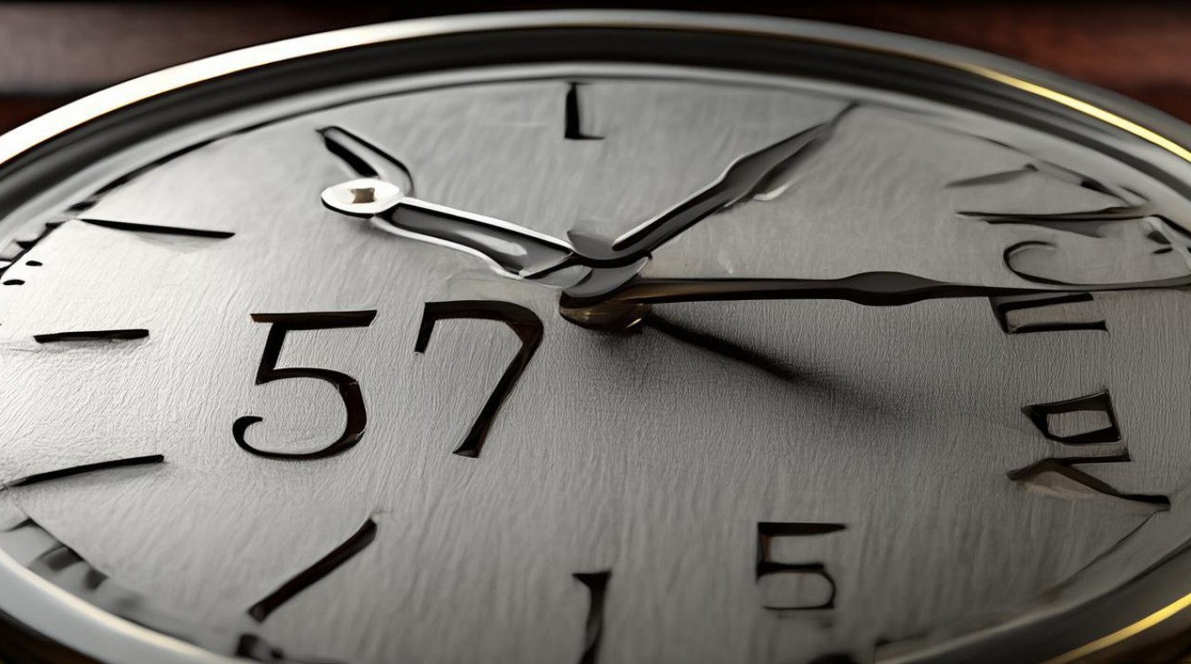 597数字含义是什么？