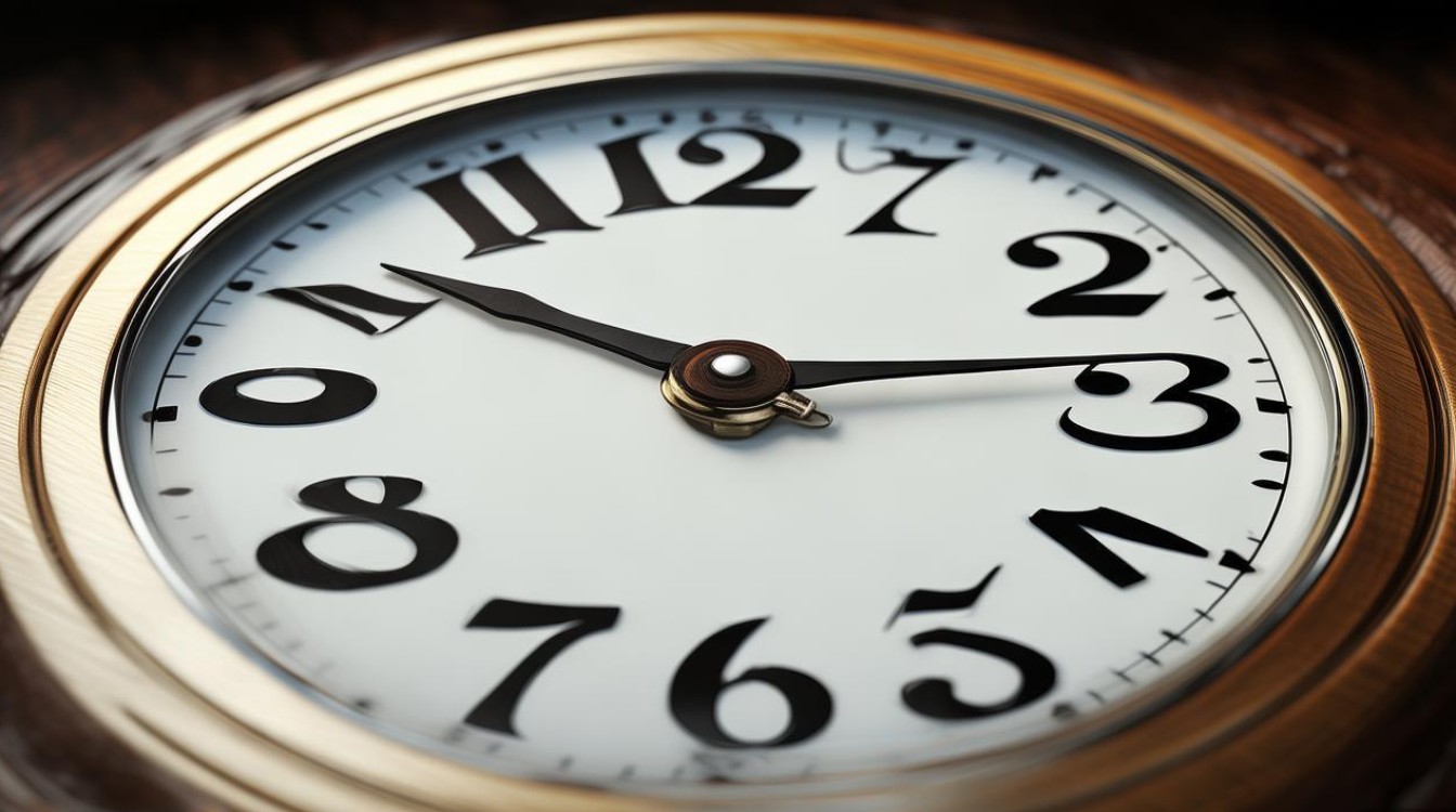 597数字含义是什么？