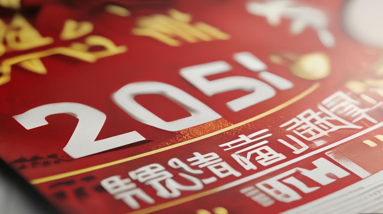 2025开福区招聘何时报名？条件有哪些？