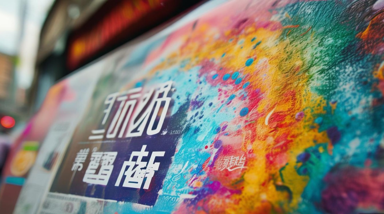 2025开福区招聘何时报名？条件有哪些？