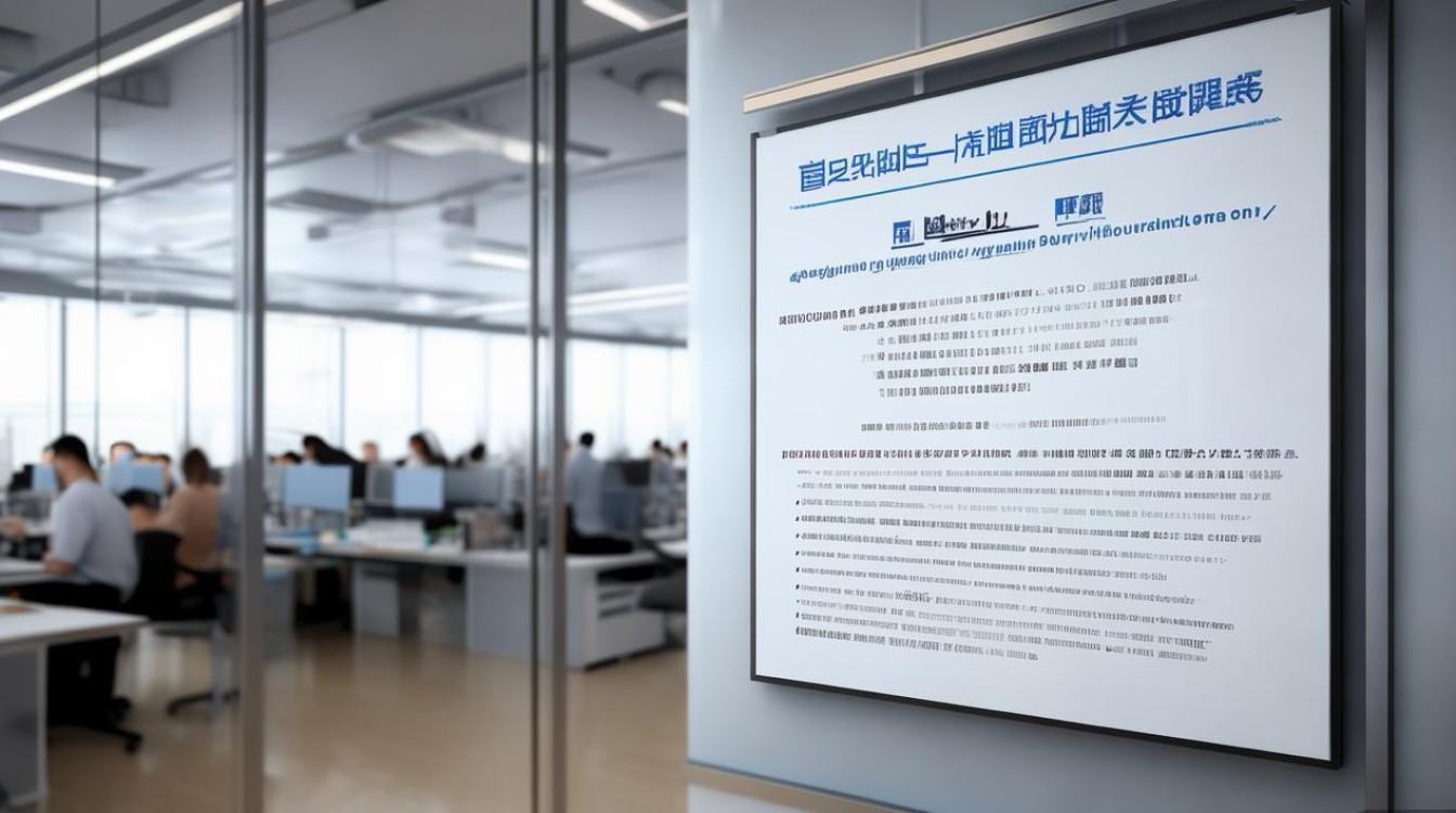 高要单位公开招聘,何时报名? 高要单位公开招聘,何时报名?