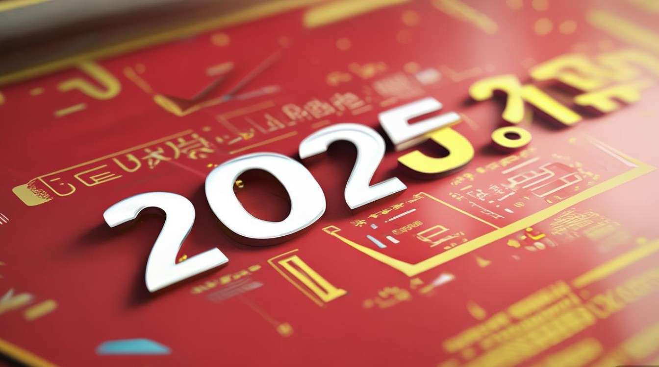 2025开福区招聘何时报名？条件有哪些？