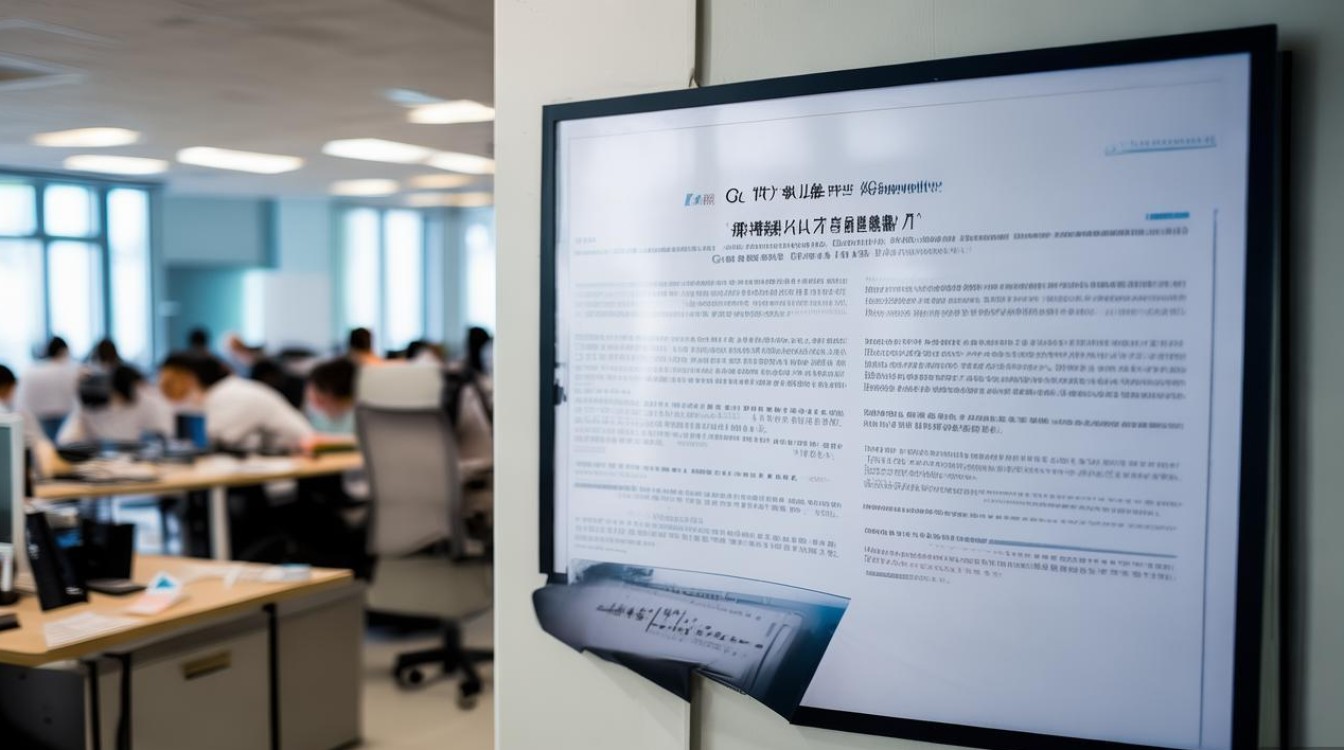 高要单位公开招聘,何时报名? 高要单位公开招聘,何时报名?