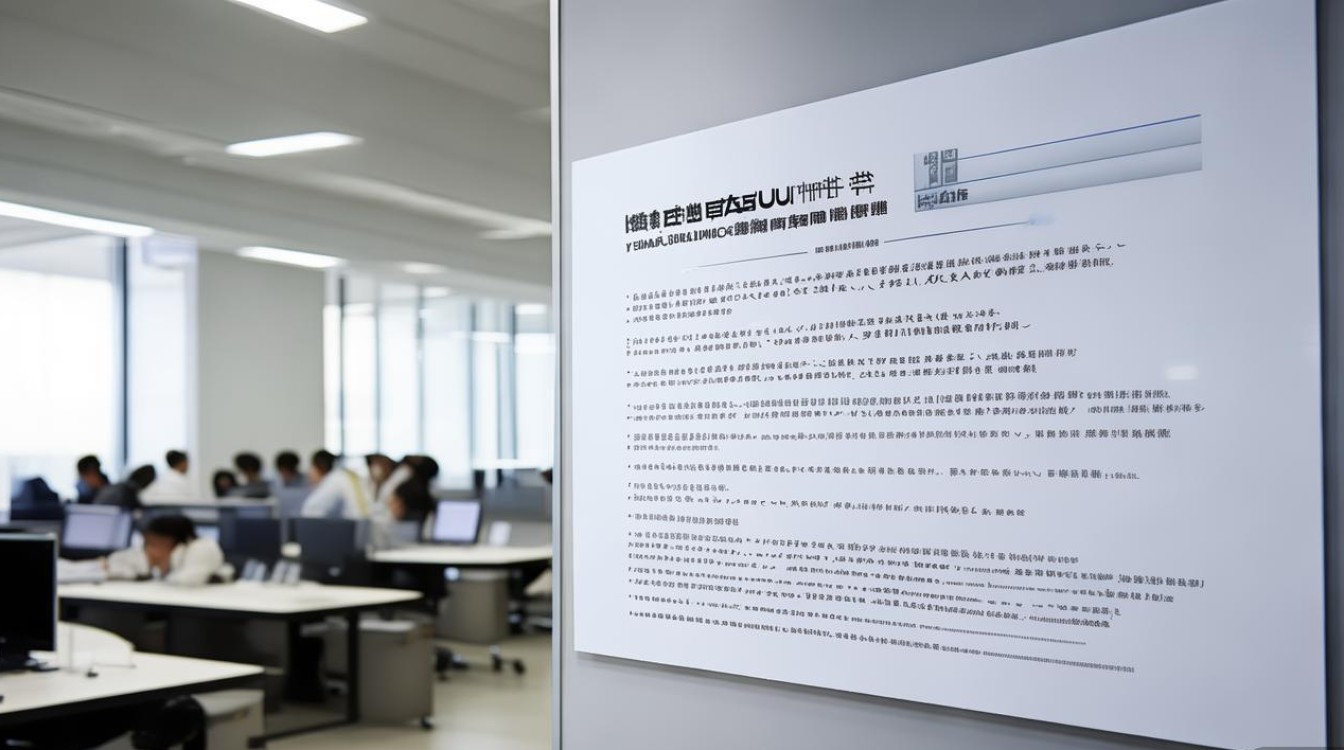 高要单位公开招聘,何时报名? 高要单位公开招聘,何时报名?