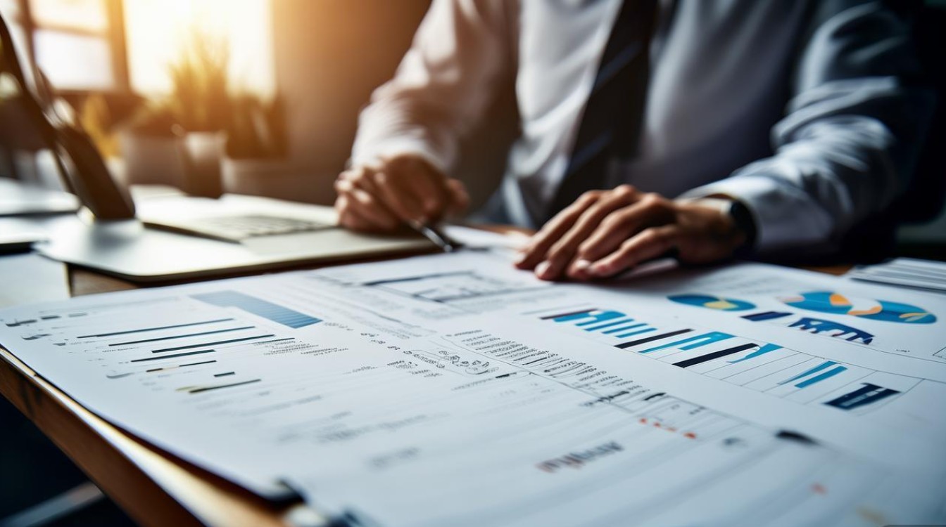 成本会计的核心职责与价值是什么？