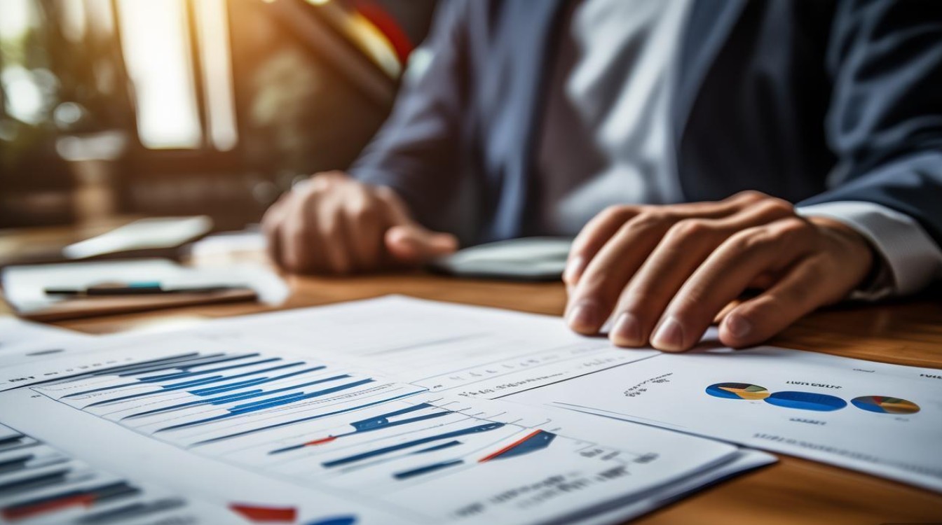 成本会计的核心职责与价值是什么？