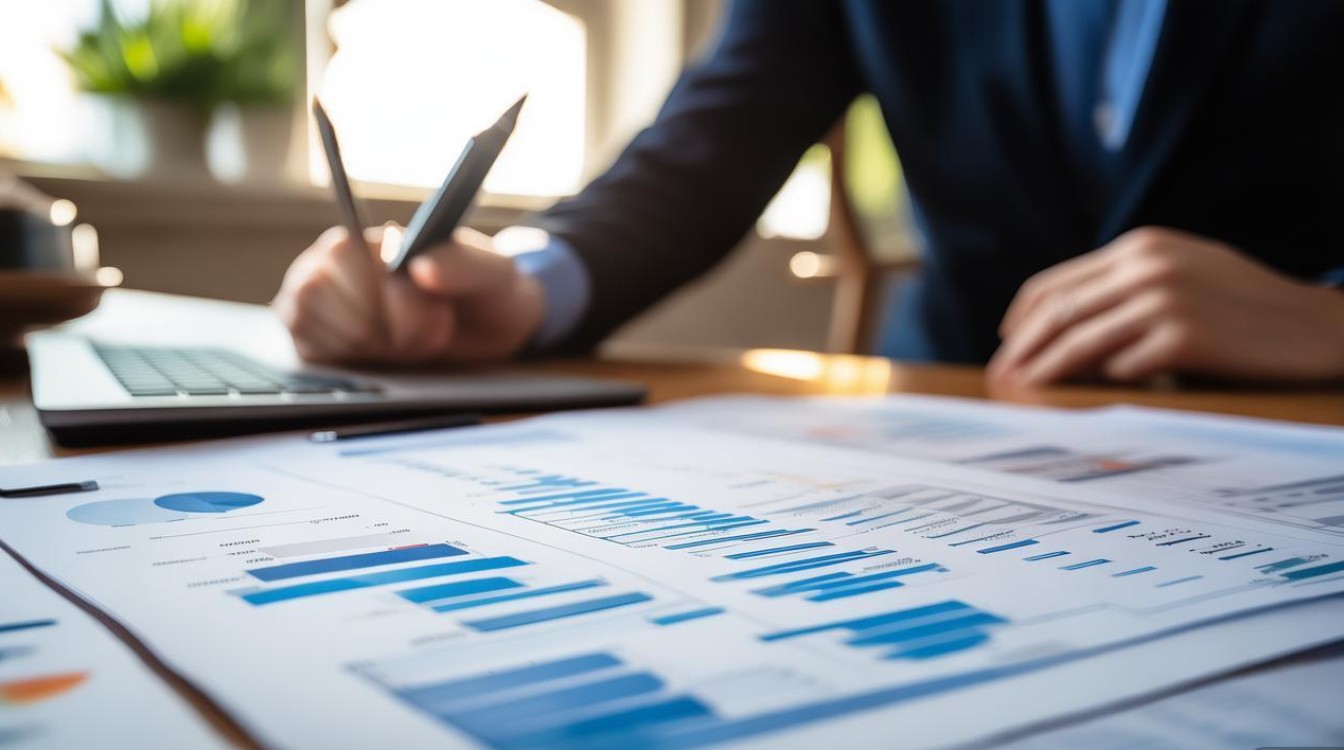 成本会计的核心职责与价值是什么？