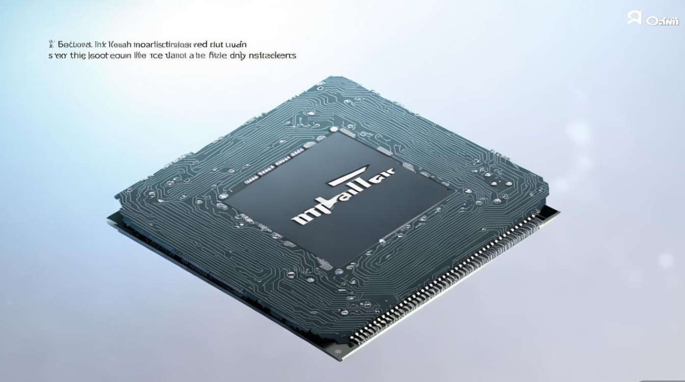 联发科是什么意思？名字有何由来？