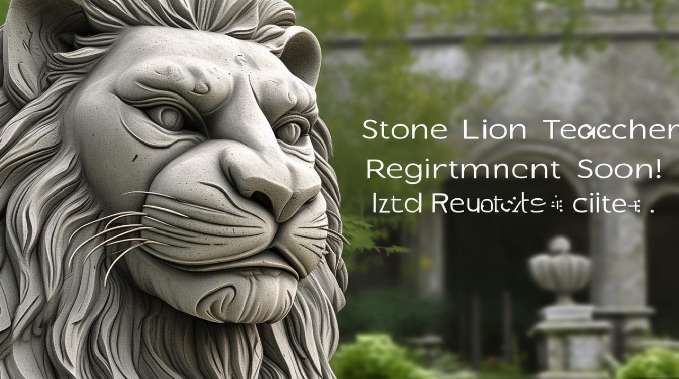 石狮教师招聘何时开始？条件如何？