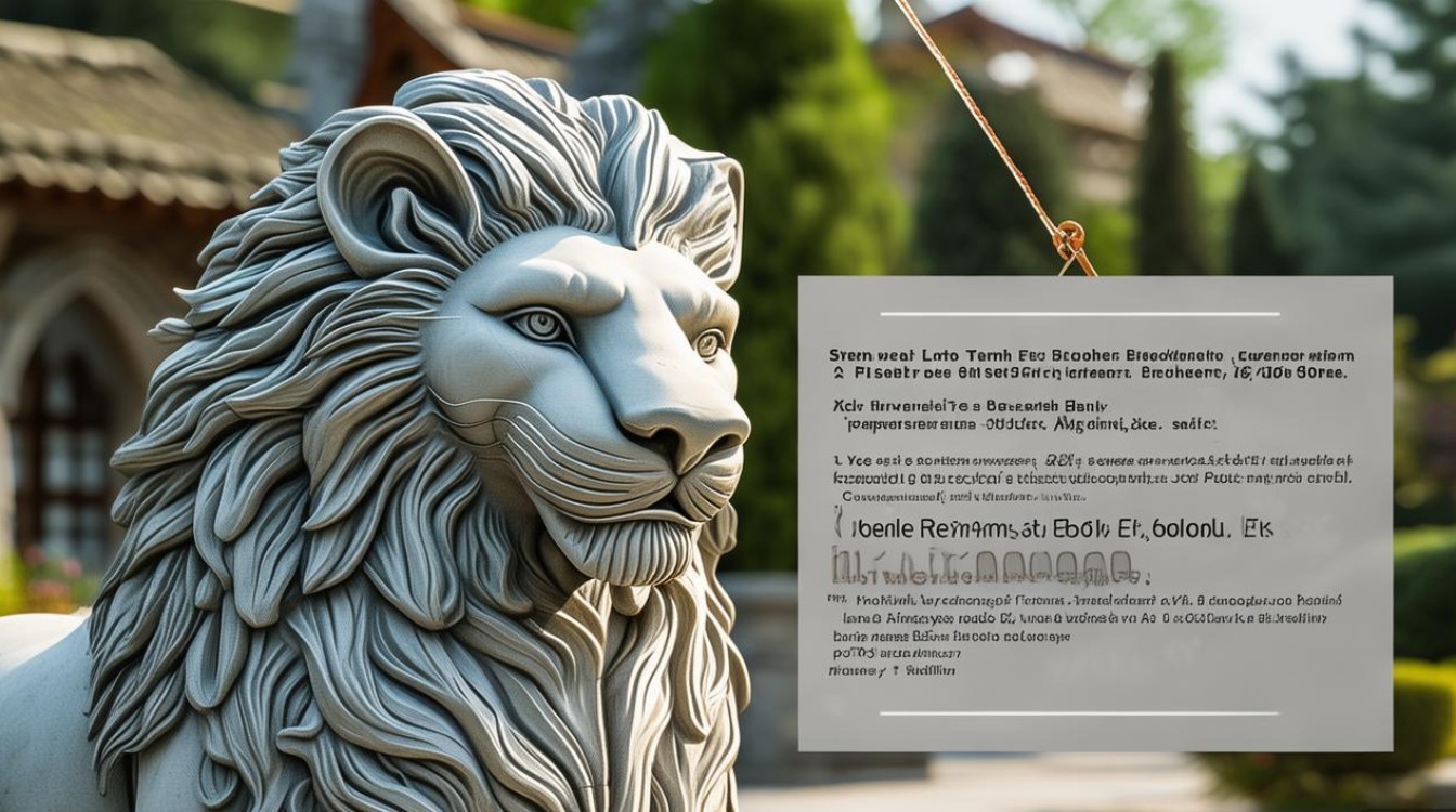 石狮教师招聘何时开始？条件如何？