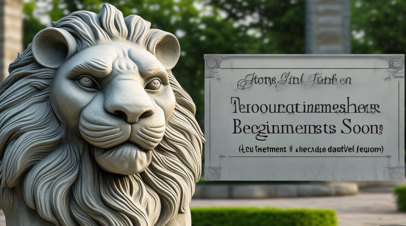 石狮教师招聘何时开始？条件如何？