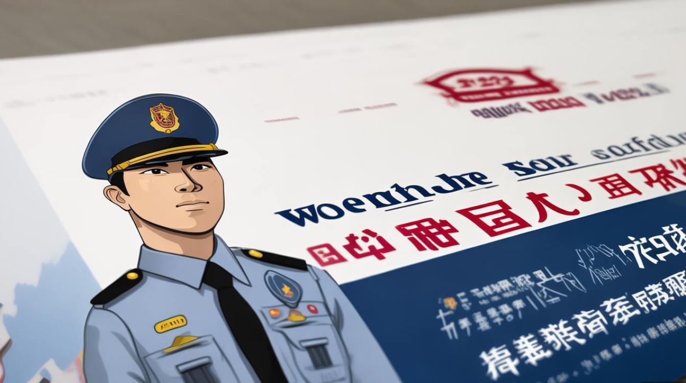 山东公安公开招聘何时开始？