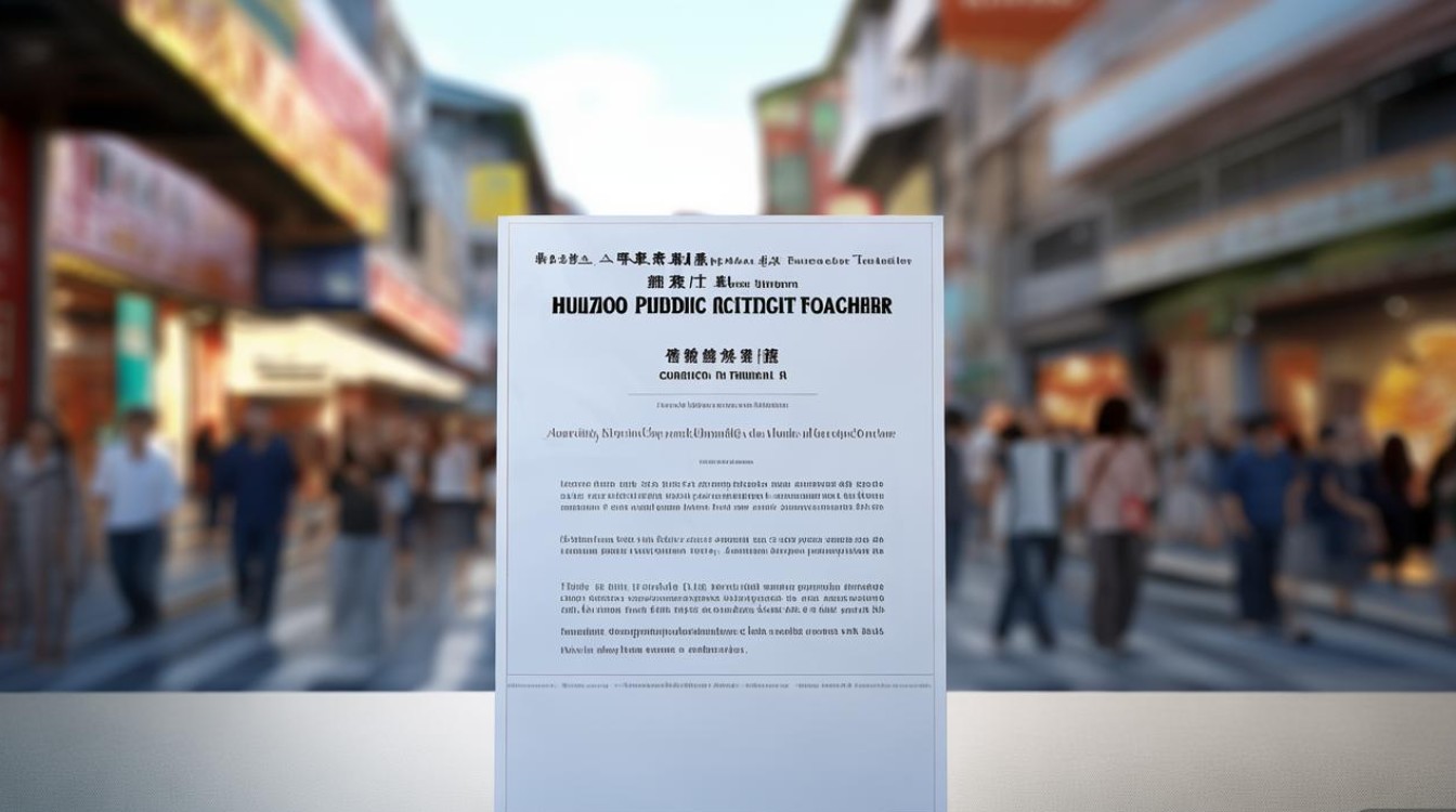 惠州公开招聘教师，何时报名有何条件？