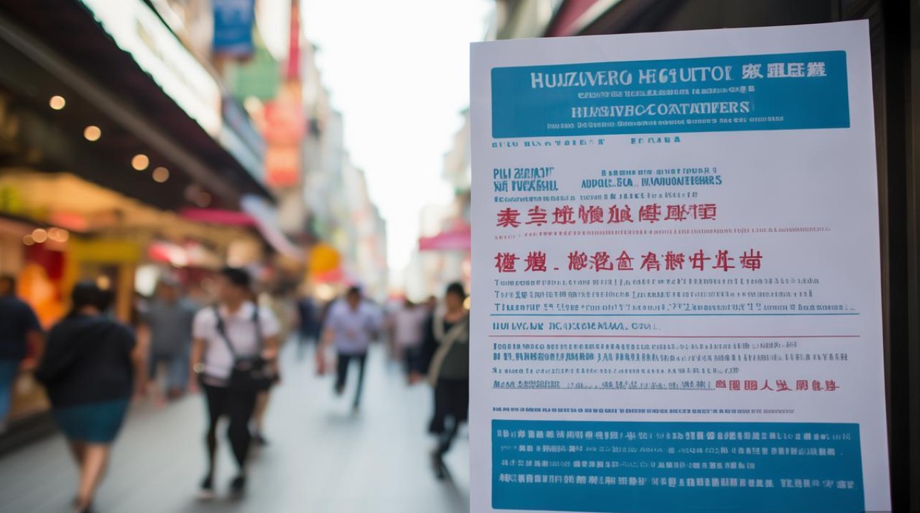 惠州公开招聘教师，何时报名有何条件？