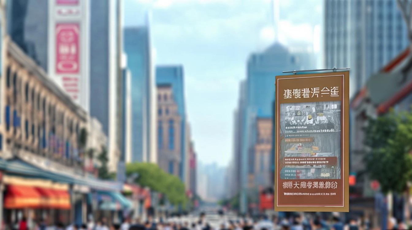 北京事业公开招聘，何时开始报名？